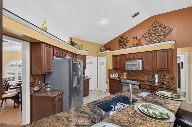 3077 SE GALT, Port St. Lucie, Port St Lucie, FL 34984