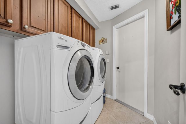 3077 SE GALT, Port St. Lucie, Port St Lucie, FL 34984