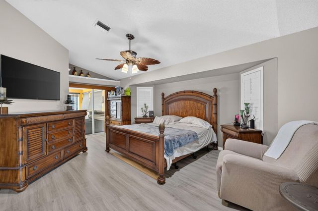 3077 SE GALT, Port St. Lucie, Port St Lucie, FL 34984