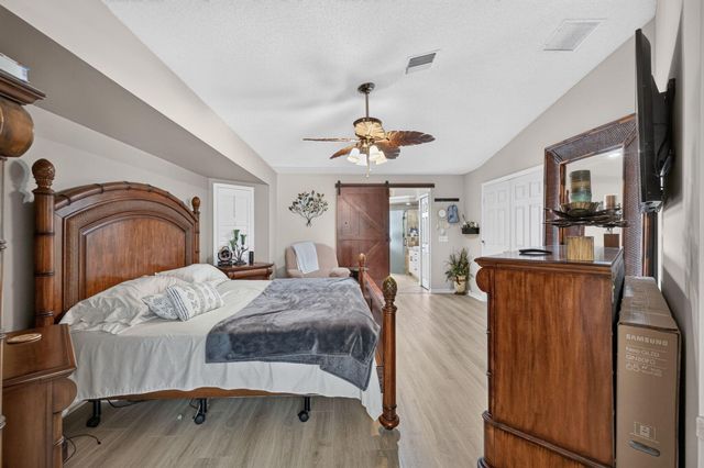 3077 SE GALT, Port St. Lucie, Port St Lucie, FL 34984
