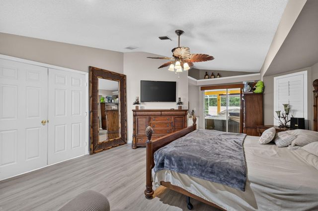 3077 SE GALT, Port St. Lucie, Port St Lucie, FL 34984