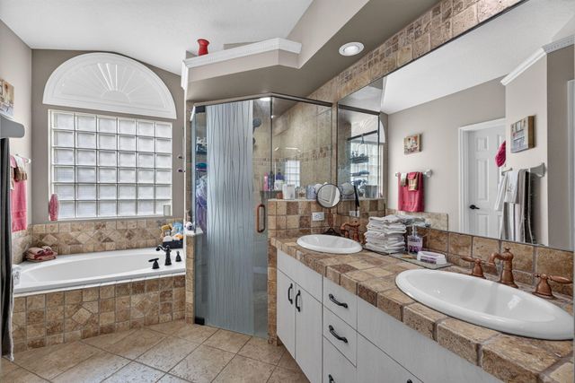 3077 SE GALT, Port St. Lucie, Port St Lucie, FL 34984