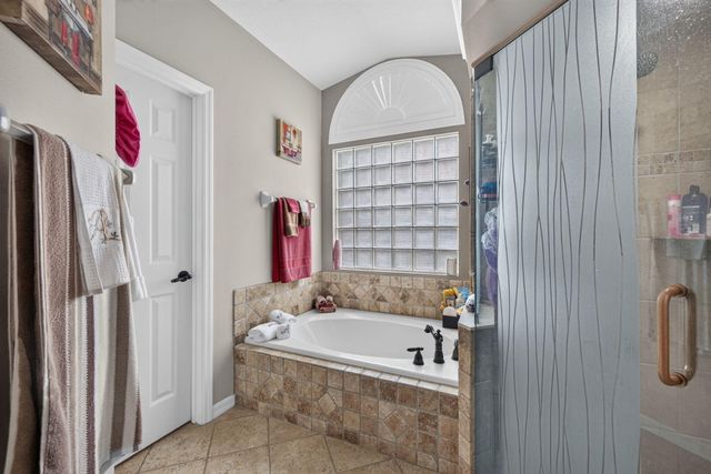 3077 SE GALT, Port St. Lucie, Port St Lucie, FL 34984