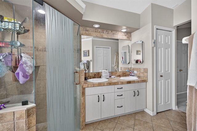 3077 SE GALT, Port St. Lucie, Port St Lucie, FL 34984