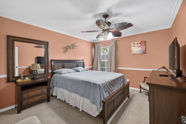 3077 SE GALT, Port St. Lucie, Port St Lucie, FL 34984