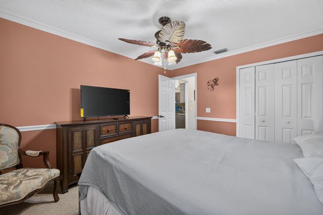 3077 SE GALT, Port St. Lucie, Port St Lucie, FL 34984