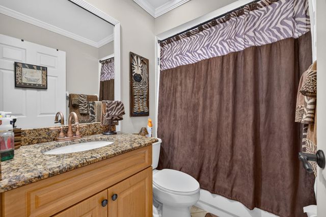 3077 SE GALT, Port St. Lucie, Port St Lucie, FL 34984