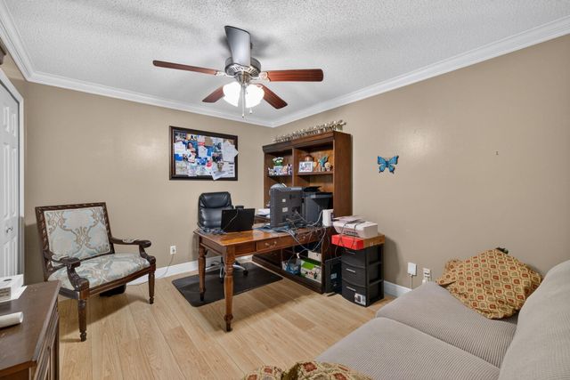 3077 SE GALT, Port St. Lucie, Port St Lucie, FL 34984