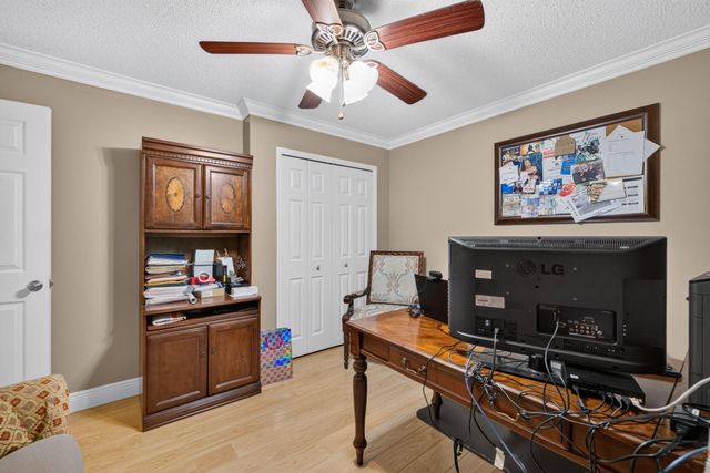 3077 SE GALT, Port St. Lucie, Port St Lucie, FL 34984