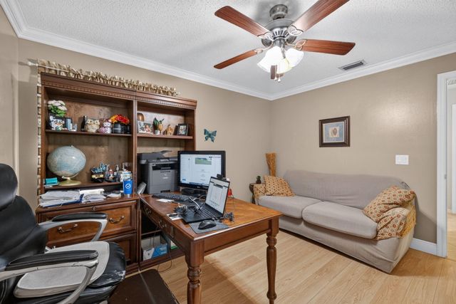 3077 SE GALT, Port St. Lucie, Port St Lucie, FL 34984