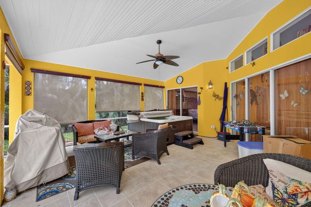 3077 SE GALT, Port St. Lucie, Port St Lucie, FL 34984