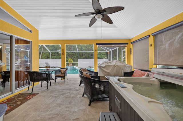 3077 SE GALT, Port St. Lucie, Port St Lucie, FL 34984
