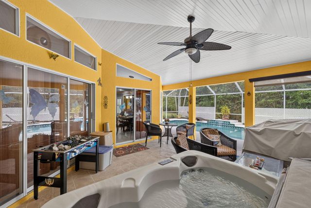3077 SE GALT, Port St. Lucie, Port St Lucie, FL 34984