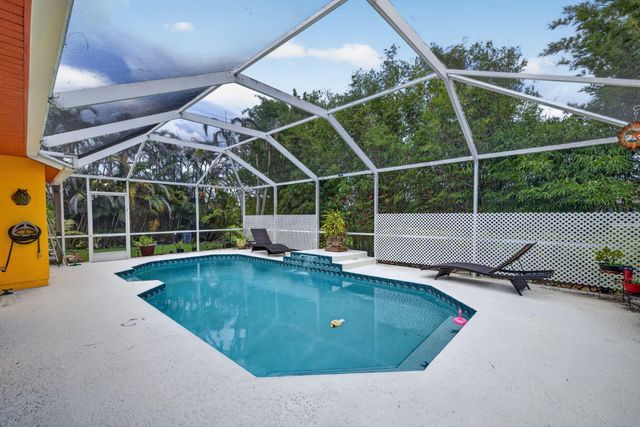3077 SE GALT, Port St. Lucie, Port St Lucie, FL 34984