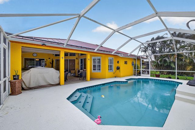 3077 SE GALT, Port St. Lucie, Port St Lucie, FL 34984