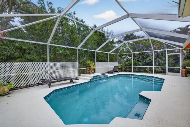 3077 SE GALT, Port St. Lucie, Port St Lucie, FL 34984