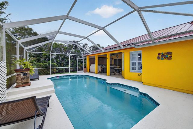 3077 SE GALT, Port St. Lucie, Port St Lucie, FL 34984