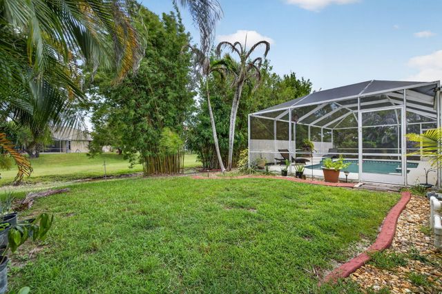 3077 SE GALT, Port St. Lucie, Port St Lucie, FL 34984
