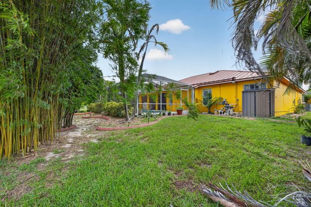 3077 SE GALT, Port St. Lucie, Port St Lucie, FL 34984