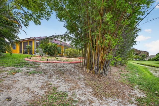 3077 SE GALT, Port St. Lucie, Port St Lucie, FL 34984