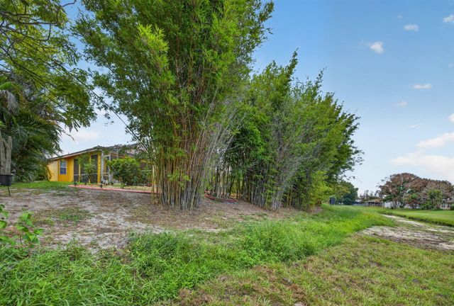 3077 SE GALT, Port St. Lucie, Port St Lucie, FL 34984