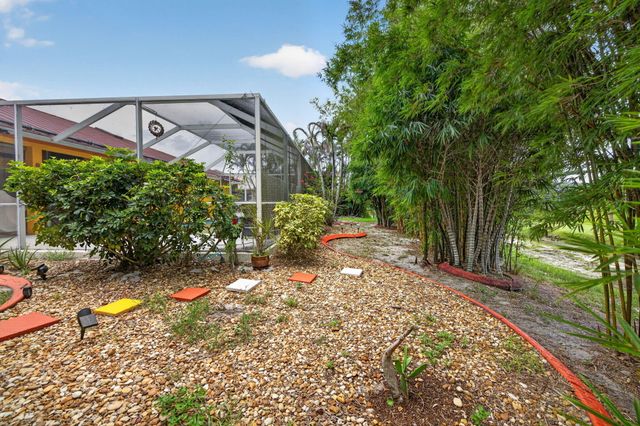 3077 SE GALT, Port St. Lucie, Port St Lucie, FL 34984