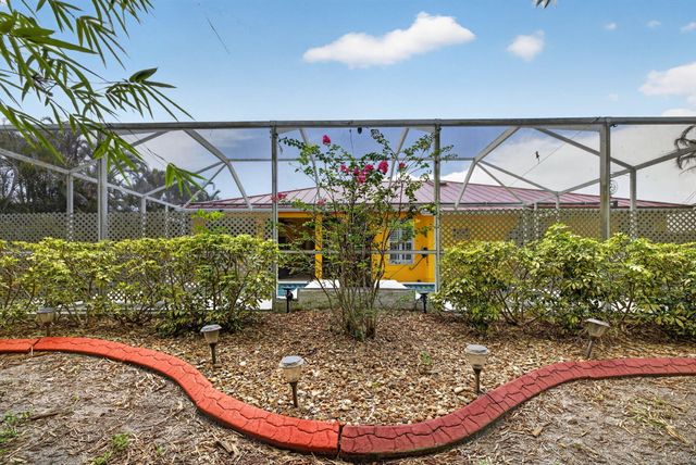 3077 SE GALT, Port St. Lucie, Port St Lucie, FL 34984