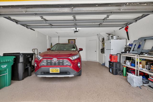 3077 SE GALT, Port St. Lucie, Port St Lucie, FL 34984