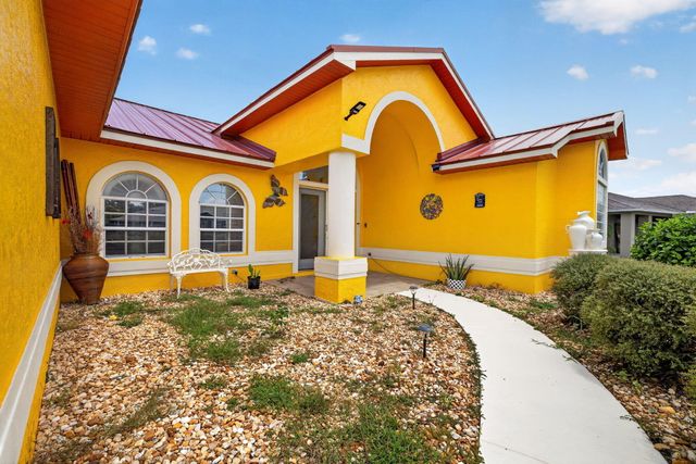 3077 SE GALT, Port St. Lucie, Port St Lucie, FL 34984