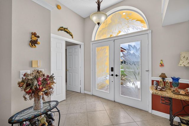 3077 SE GALT, Port St. Lucie, Port St Lucie, FL 34984