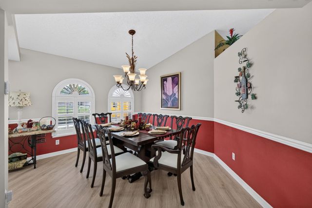3077 SE GALT, Port St. Lucie, Port St Lucie, FL 34984