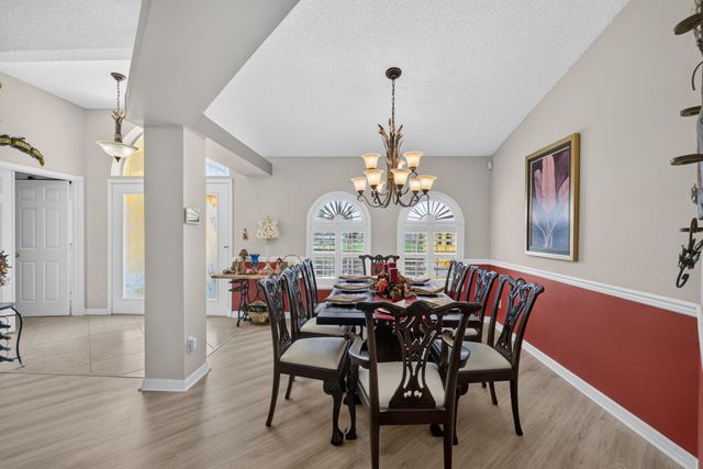 3077 SE GALT, Port St. Lucie, Port St Lucie, FL 34984