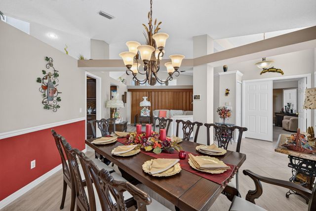 3077 SE GALT, Port St. Lucie, Port St Lucie, FL 34984