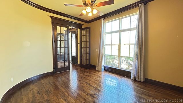 10848 S 95th East Avenue, Tulsa, OK 74133
