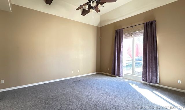 10848 S 95th East Avenue, Tulsa, OK 74133