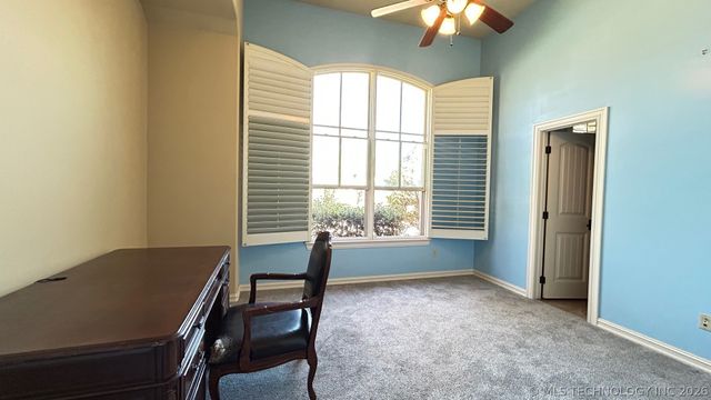 10848 S 95th East Avenue, Tulsa, OK 74133