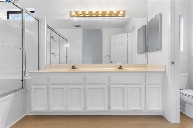 303 Delmonte Way, Pinole, CA 94564