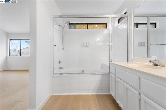 303 Delmonte Way, Pinole, CA 94564