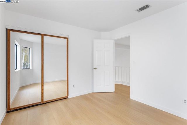 303 Delmonte Way, Pinole, CA 94564