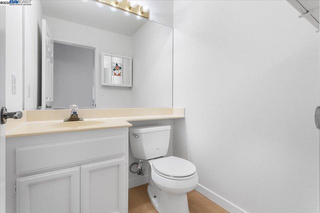 303 Delmonte Way, Pinole, CA 94564