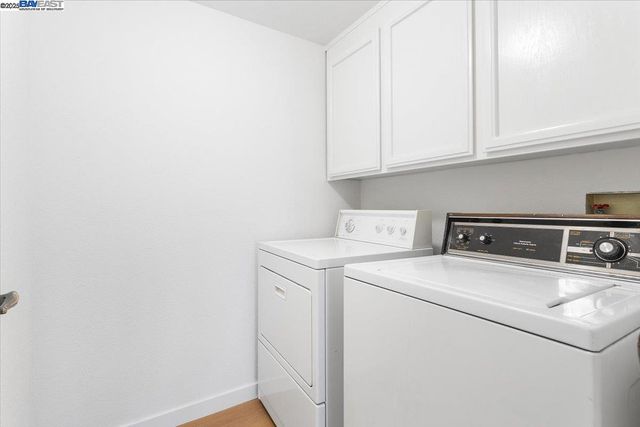 303 Delmonte Way, Pinole, CA 94564