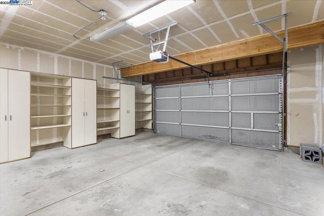 303 Delmonte Way, Pinole, CA 94564