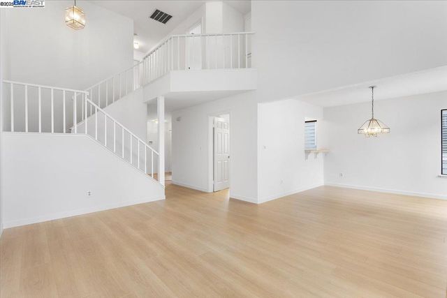 303 Delmonte Way, Pinole, CA 94564