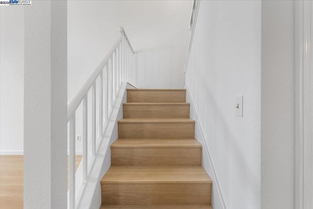 303 Delmonte Way, Pinole, CA 94564