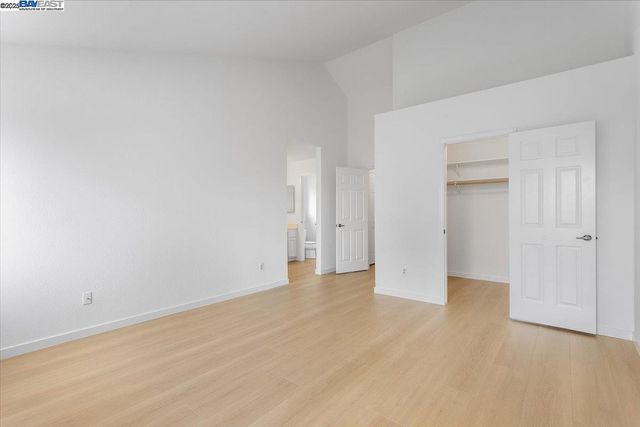 303 Delmonte Way, Pinole, CA 94564