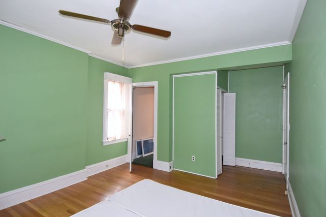 212 Virginia AVENUE, Aspinwall, PA 15215
