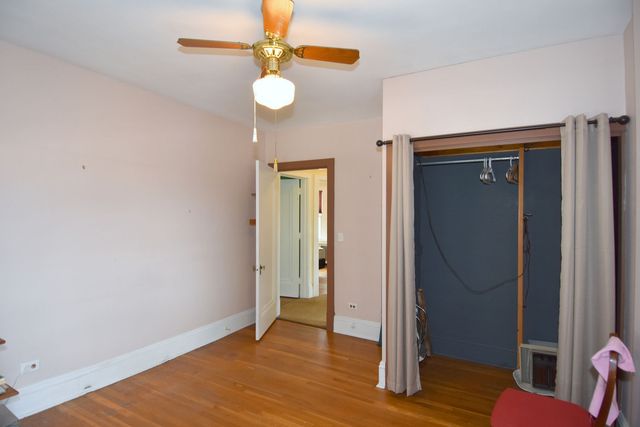 212 Virginia AVENUE, Aspinwall, PA 15215