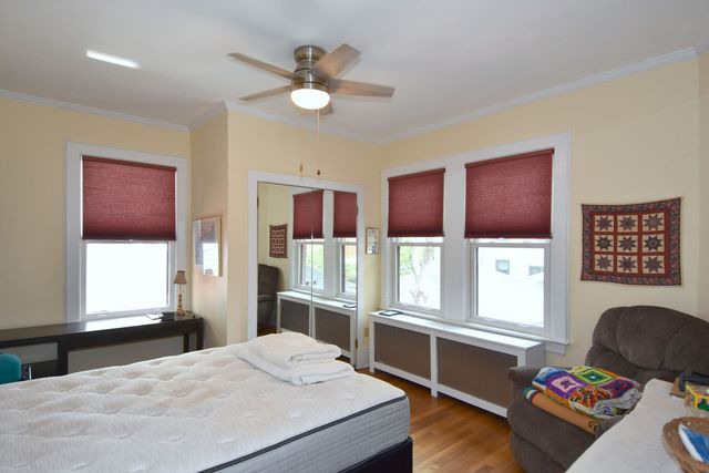 212 Virginia AVENUE, Aspinwall, PA 15215