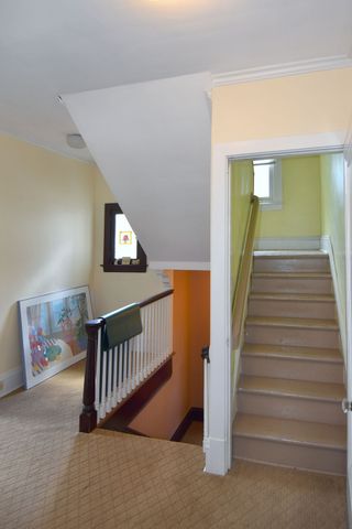 212 Virginia AVENUE, Aspinwall, PA 15215