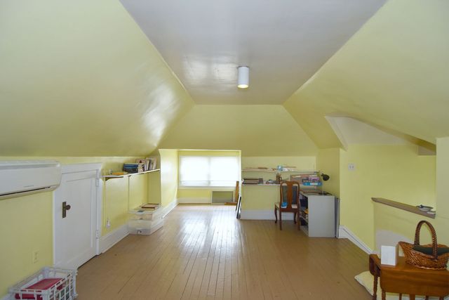 212 Virginia AVENUE, Aspinwall, PA 15215